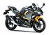 2018 Kawasaki Ninja 400 for sale 200660842